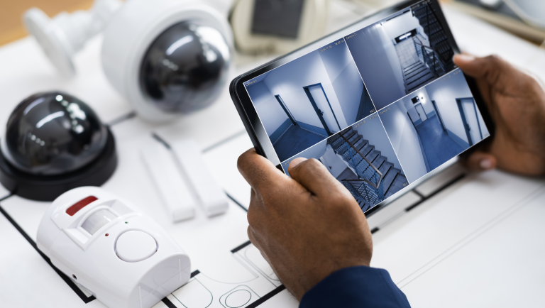Philadelphia Fire Alarm Monitoring Changeover Planning